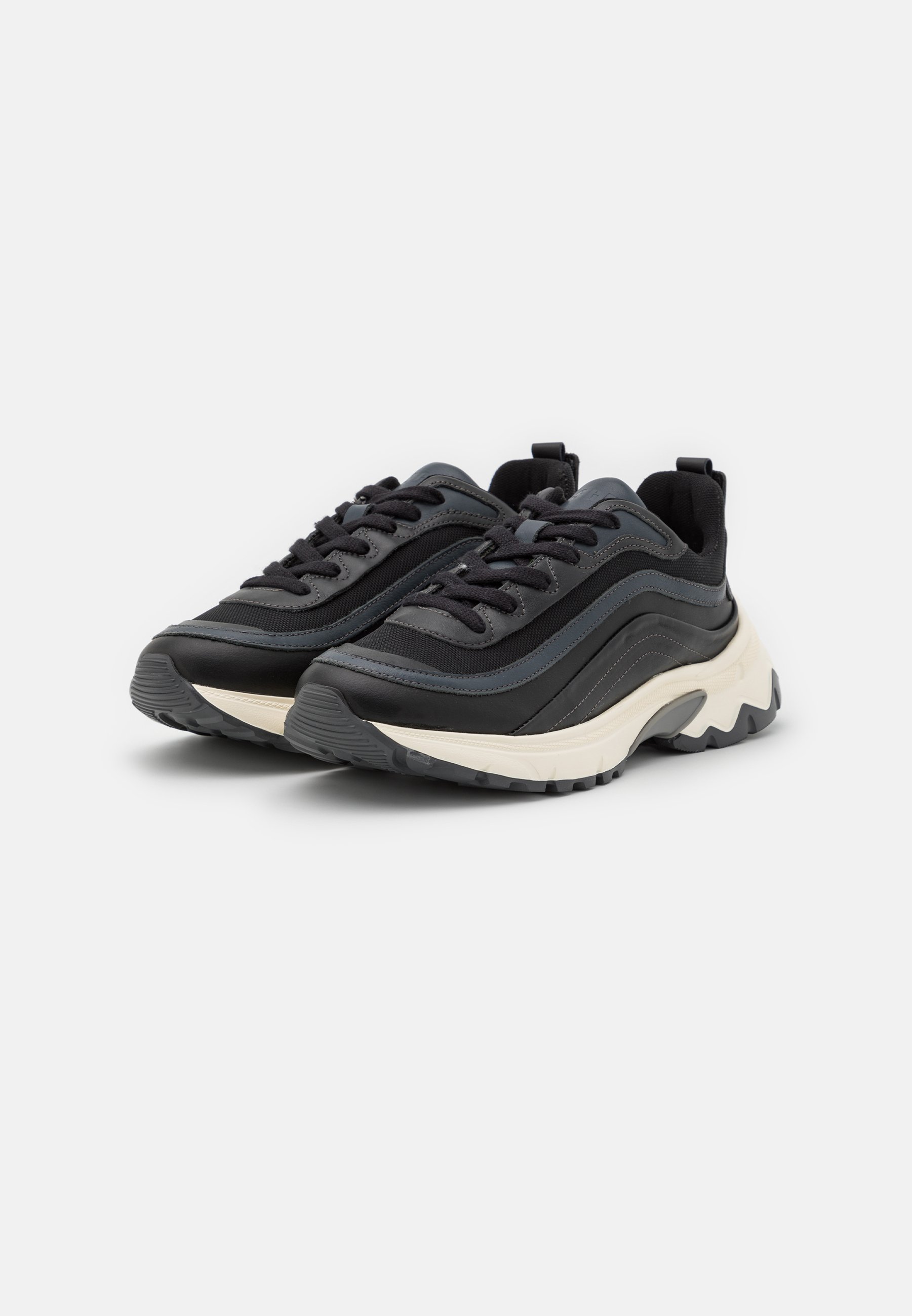 Homme Baskets basses Homme Baskets basses