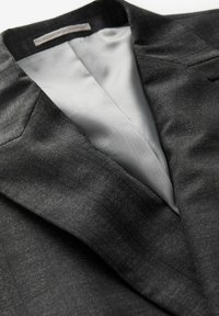 Next Sakko - black