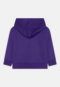 Outerstuff Equipación de clubes - purple