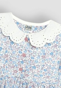 JoJo Maman Bébé BLOOM  FLORAL REGULAR FIT - Ingruha - pink