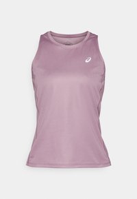 Non selezionato, dusty mauve