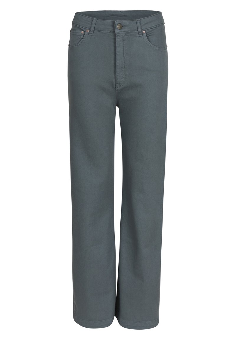 O’Neill Broek groen