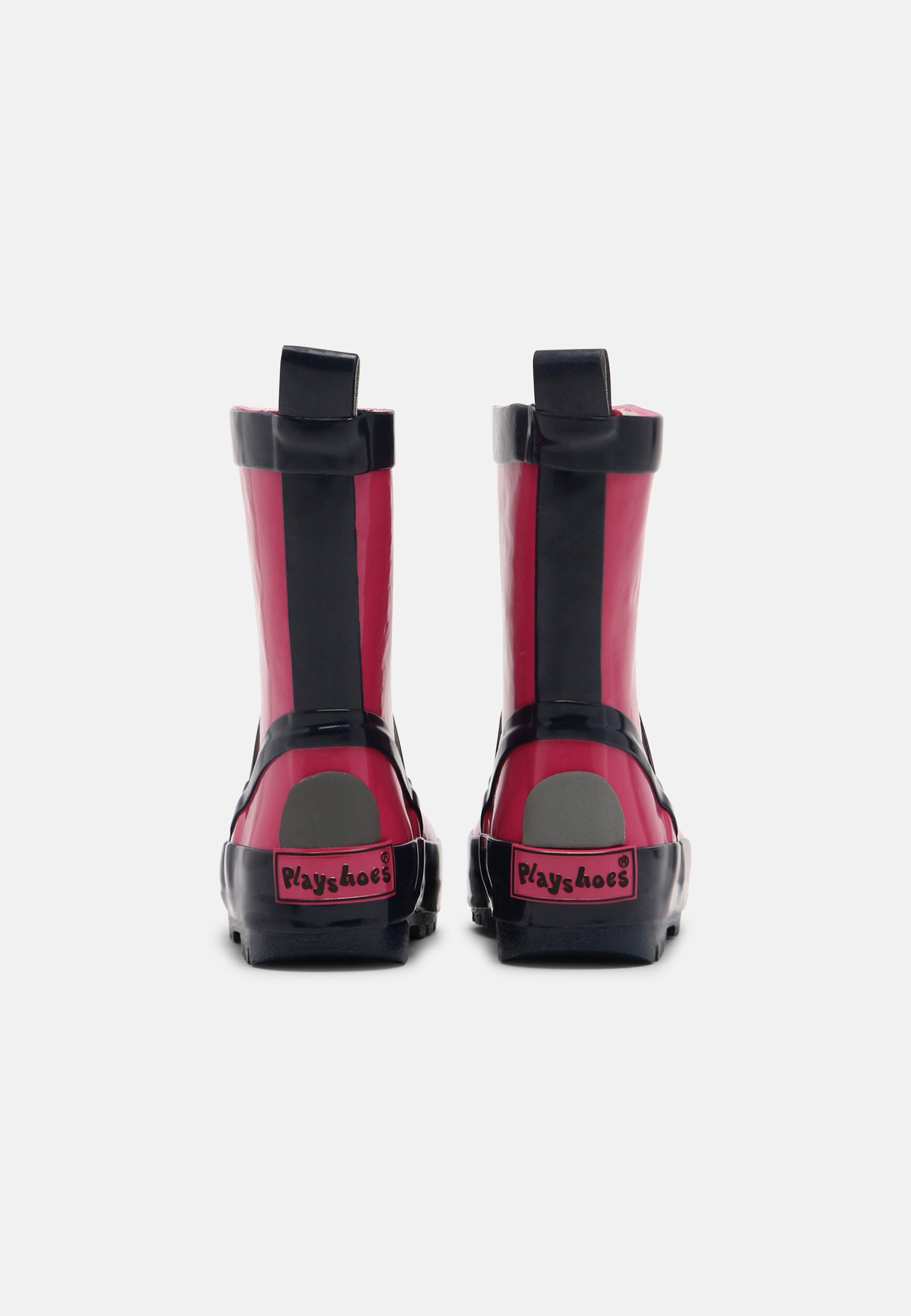 Kids UNISEX - Wellies Kids UNISEX - Wellies