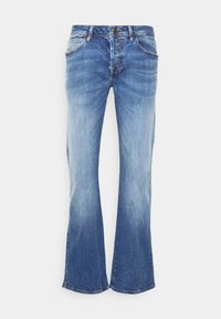 Unausgewählt, arava undamaged safe wash