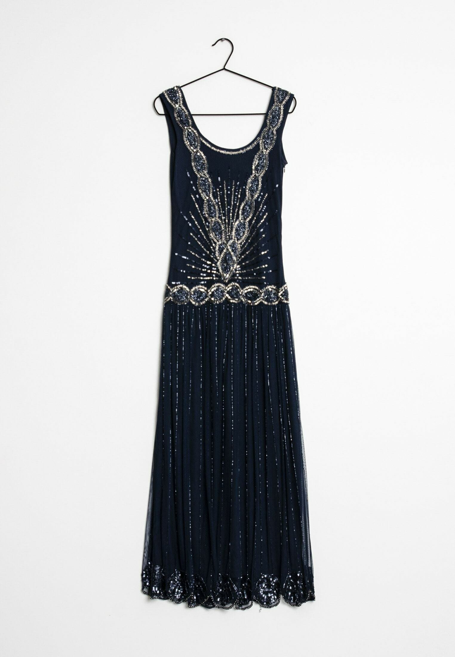 Flug sprengen homosexuell frock and frill kleider Bequemlichkeit