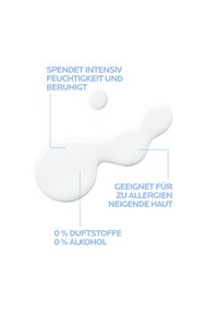 Thumbnail Image 10