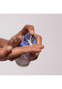 Imagen en miniatura 3
