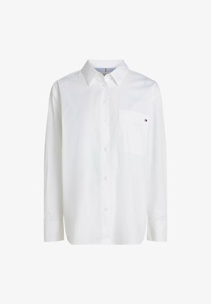 Tommy Hilfiger - Bluzka