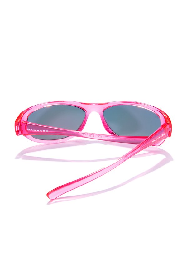 RAVE  – Sonnenbrille