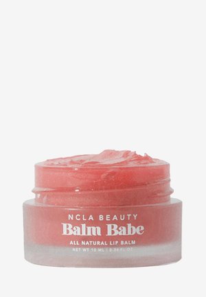 NCLA Beauty LIP BALM - Leppebalsam - watermelon
