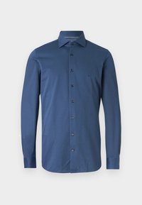 Επιλέχθηκε, state blue