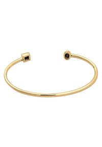 Elli GEO FORMEN MAREEN - Armband - gold-coloured