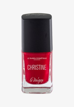 Le Duigou, NAGELLACK - Nagellack - christine