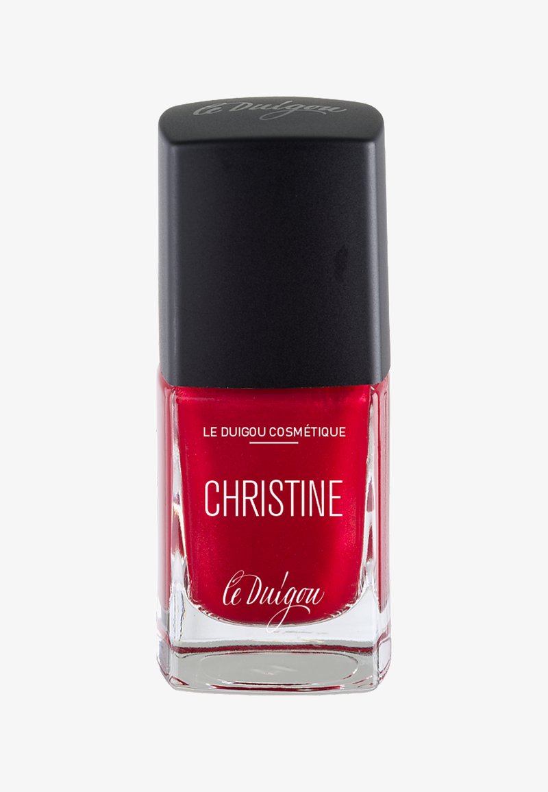 Le Duigou - NAGELLACK - Nagellack - christine, Vergrößern
