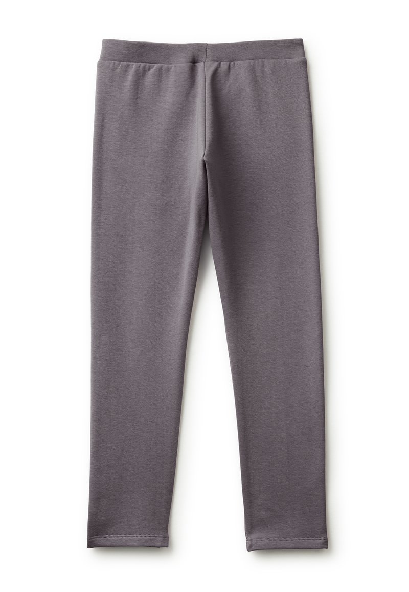 United Colors Of Benetton Chlapčenské Oblečenie Online