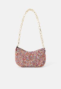 SHOULDER BAG TIRAMISSU - Torbica - multicolor