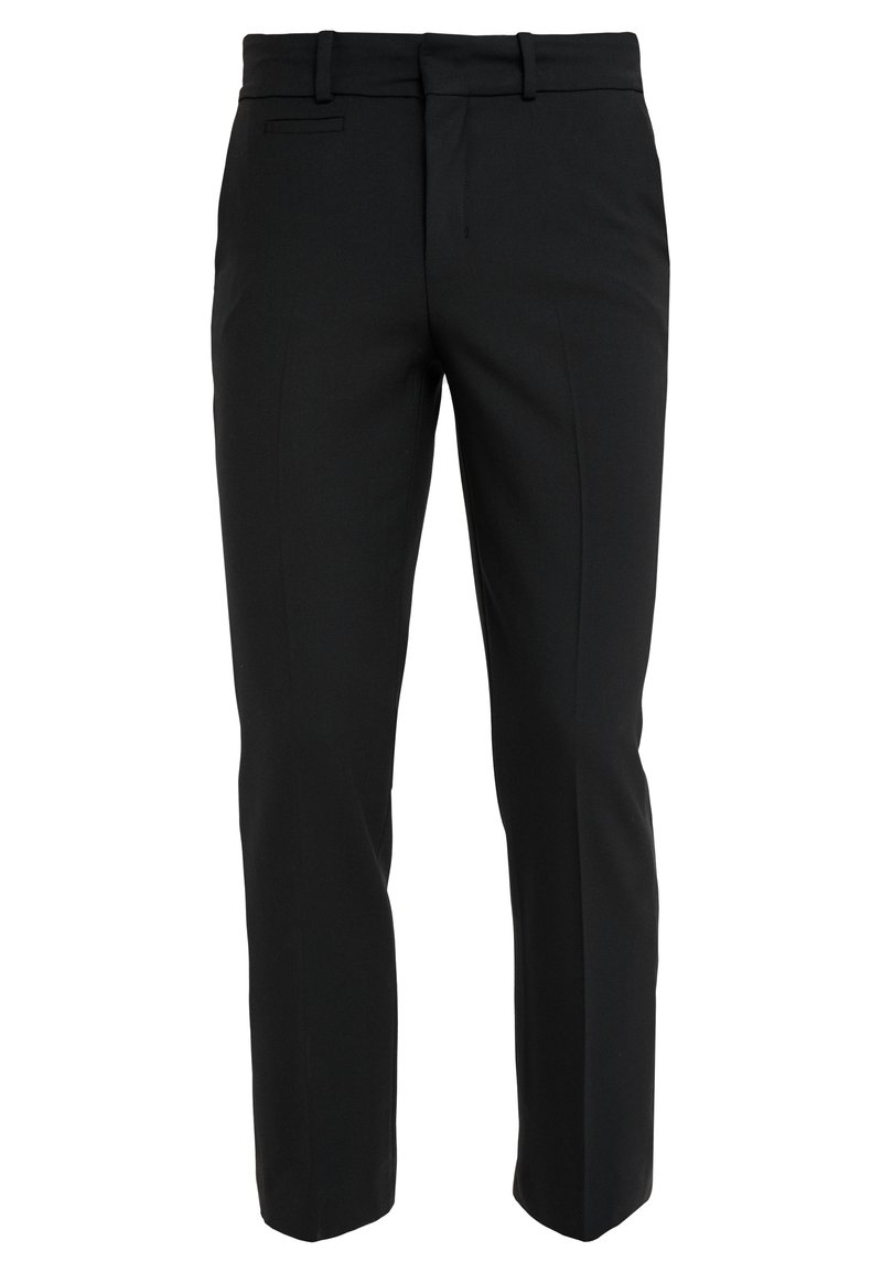 drykorn Broek zwart drykorn Broek zwart