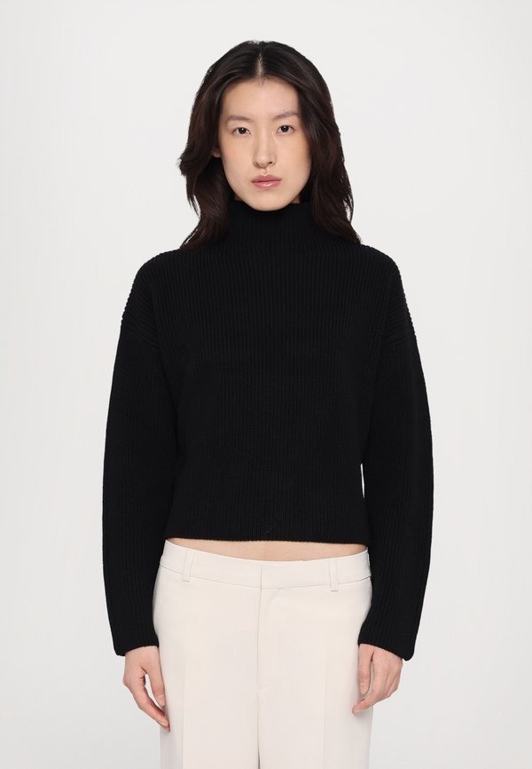 WILLOW SWEATER - Jumper