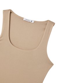 Terranova Top - fango