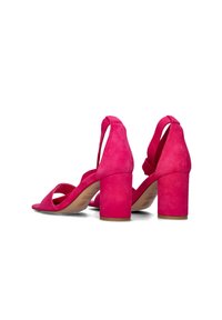 Fabienne Chapot SELENA - Sandalen - roze