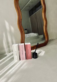 Candly & Co DIFFUSER NO.3 CITRUS/CINNAMON - Diffusore di essenze