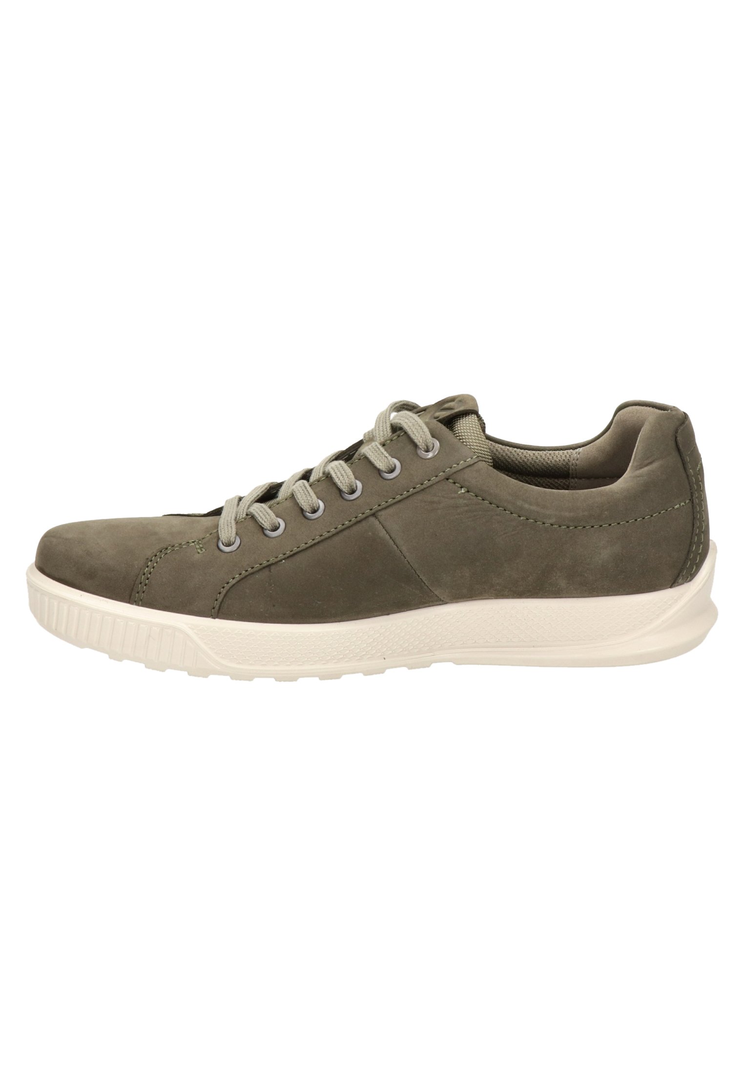 ecco schoenen heren sale
