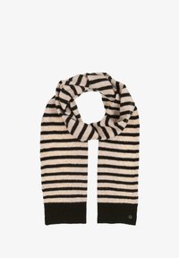 Valittu, black