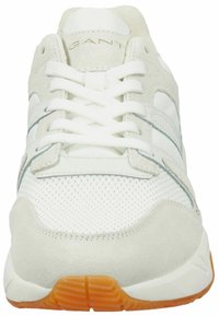GANT Sneaker low - off white g