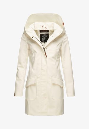 Marikoo MAYLEEN biały