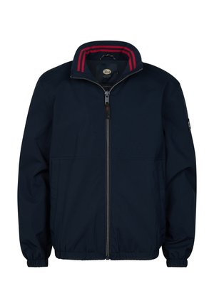 CABO - Jas - navy blue