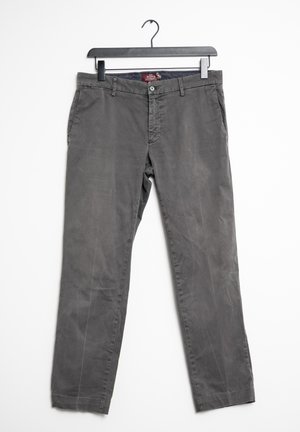 Mason's Pantalones chinos - grey