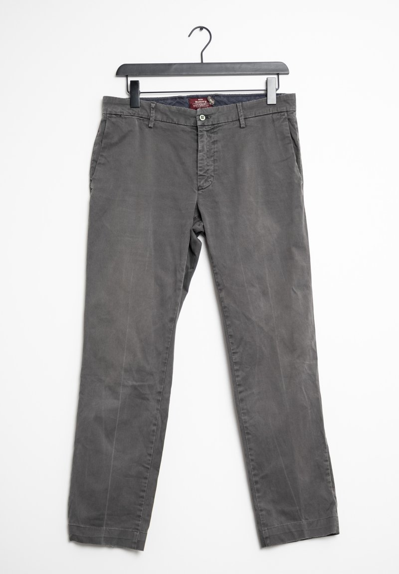 Mason's Chino - grey