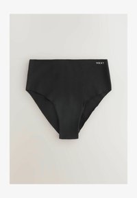 Geselecteerd, cream pink black