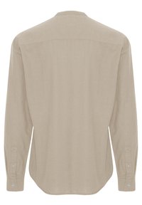 Blend BHSHIRT - Koszula