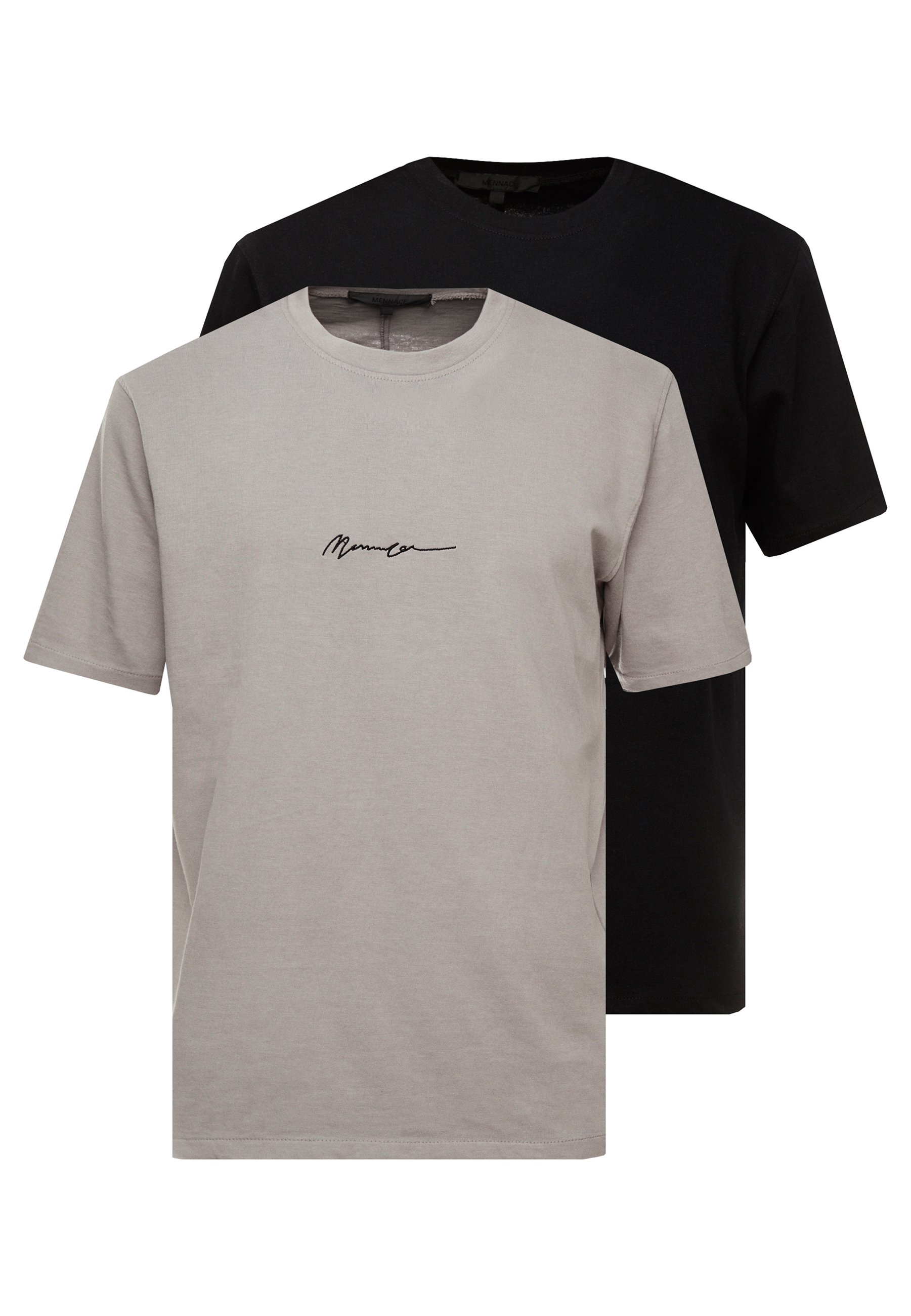 little elf tshirt