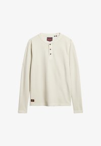 No seleccionado, light stone beige