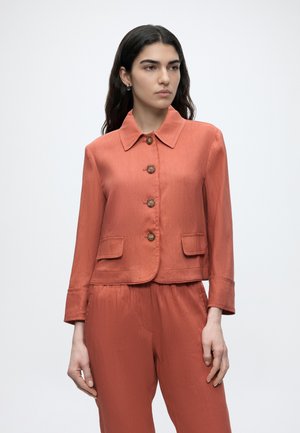 Marc Cain - Kurtka przejściowa