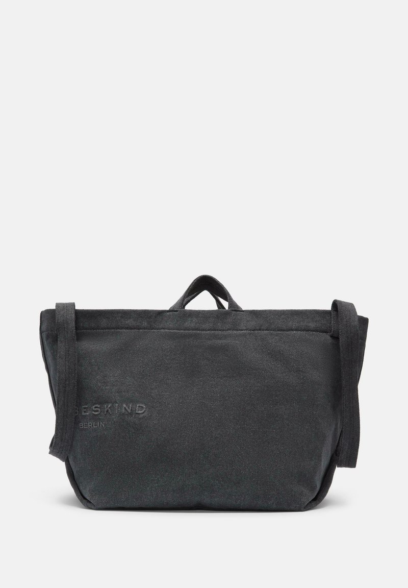 Elvira Tote L online kopen | ✓Beste Prijs