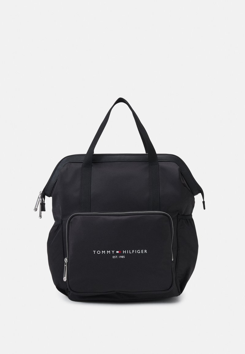 Tommy Hilfiger BABY CHANGING BACKPACK UNISEX Baby changing bag