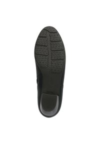 Gabor Ankle Boot - schwarz