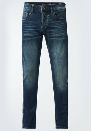 Salsa Jeans Vaqueros slim fit - Green
