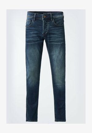 Salsa Jeans Jean slim - Green