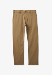 Non selezionato, beige