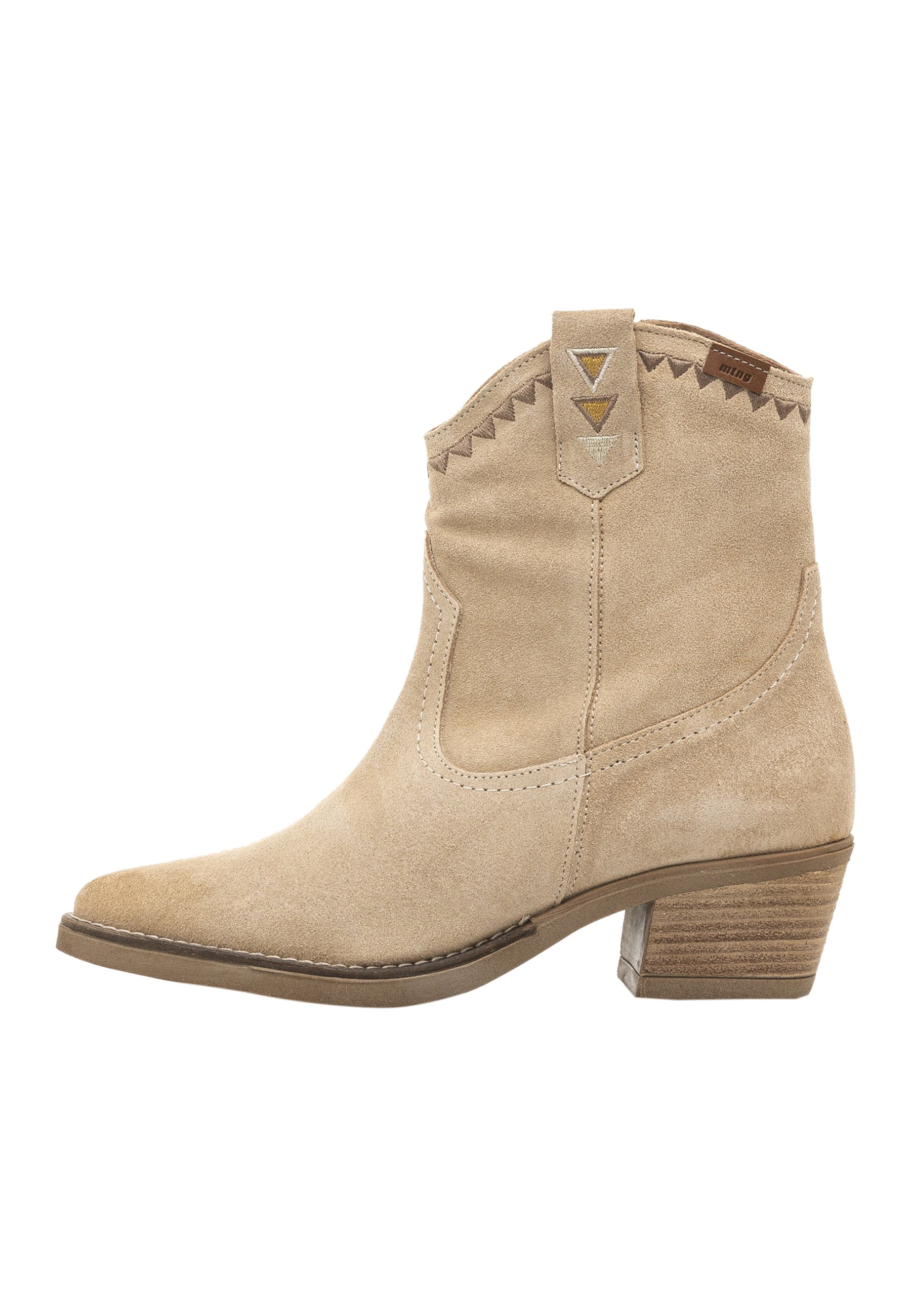 Botines de mujer | online en Zalando