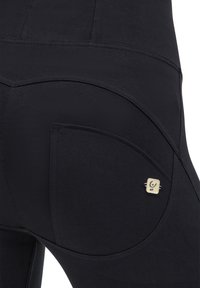 Freddy Leggings - nero