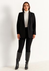Cellbes of Sweden Legging - black