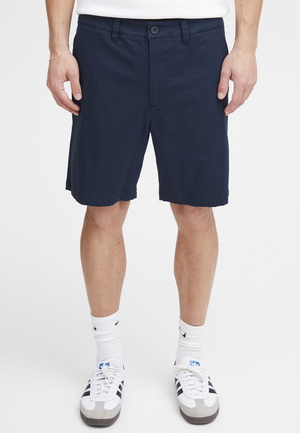 SDJOE REGULAR FIT - Shorts