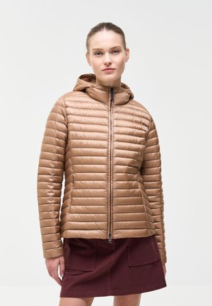 Colmar Originals Piumino - bronze