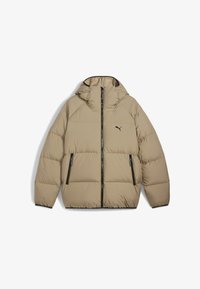 Selected, oak branch