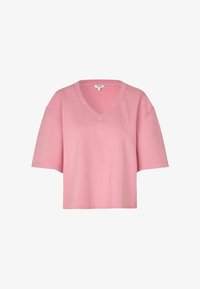 Sélectionné, wild rose